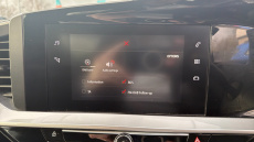 Vauxhall Mokka 1.2 Turbo 100 SE 5dr Petrol Hatchback